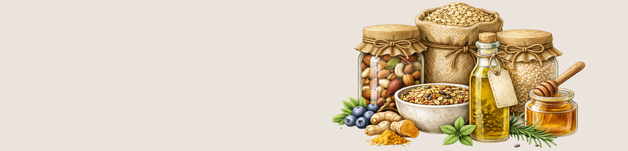 Kategórie banner prínos (11)